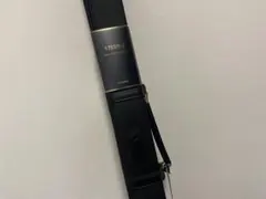 2025年最新】村田基 サインの人気アイテム - メルカリ