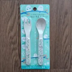 新品2点セット シーナカーサ シマエナガ ラーメン どんぶり 鳥 バード
