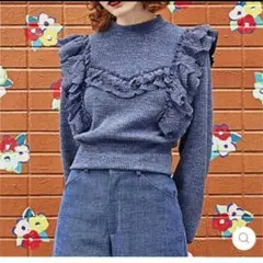 2025年最新】あさぎーにょ poppyの人気アイテム - メルカリ