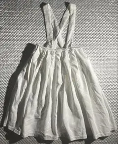 2025年最新】COMME des GARCONS その他の人気アイテム - メルカリ