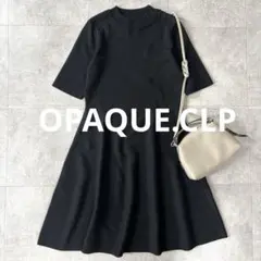 Item thumbnail for item a1b61e2d-d12c-4e31-a527-c2f9f3c7b8b8