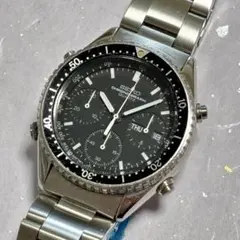 2025年最新】seiko 7a38の人気アイテム - メルカリ