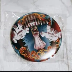 ONE PIECE ワンピース 輩缶バッジ 第30弾 battle ジャブラ - メルカリ