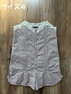 Item thumbnail for item 5dcf159e-ad8b-4d15-97f5-7bcaa205febd