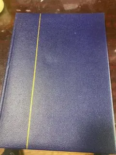 Item thumbnail for item 9df27e74-b322-45bc-884d-acdae561448b