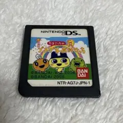 2025年最新】3ds たまごっち プチプチおみせっちの人気アイテム - メルカリ