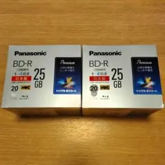 【訳有り】パナソニック BD-R LM-BR25LP20 3セット 訳有り】パナソニック BD-R LM-BR25LP20 3セット パナソニック