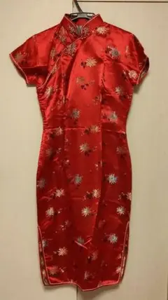 Item thumbnail for item c8cf838f-131c-4989-854c-4bc70030213f