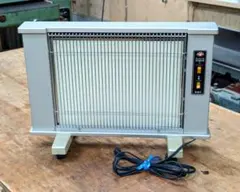 2025年最新】サンルミエ ls760の人気アイテム - メルカリ