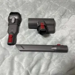 Item thumbnail for item 40c338d0-3fe5-4578-8d19-2c62a1be35ab