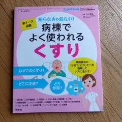 Item thumbnail for item c060f2ec-90f8-4fda-a5e6-c7e593267e2b