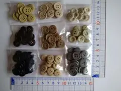 マオマオ(ねこねこ)～プロフ読んで～様 リクエスト 2点 まとめ商品