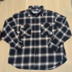 2026年最新】タウンクラフト オンブレの人気アイテム - メルカリ