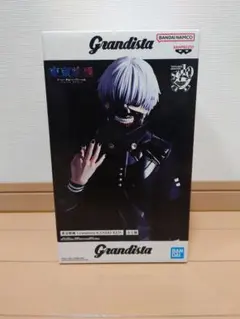 2025年最新】金木 フィギュアの人気アイテム - メルカリ