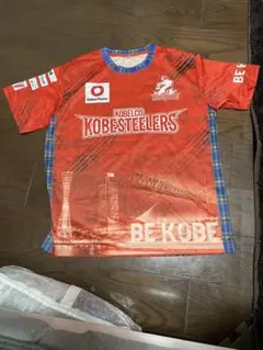 Item thumbnail for item 6744efbf-64b8-4994-a8c1-123602233b54