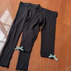 140 スパッツ　まとめ売り