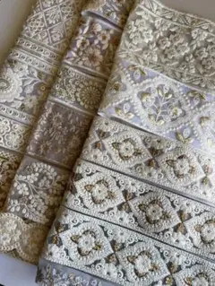 Item thumbnail for item 9bd09682-56cb-42fd-9931-7c410a388913