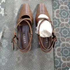 Item thumbnail for item cdc96137-9aa4-4c29-b2fc-5c9c0045bf51