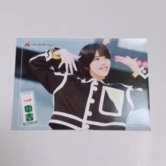 スパフル 星野晴海 チェキ - メルカリ