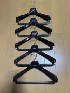 コムデギャルソンオム ハンガー