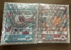 ヒロアカ きゃらきゃっちゃ〜 轟焦凍 エンデヴァー