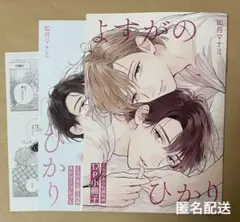 Item thumbnail for item 7f41a606-6040-4dc7-9748-d4bd2509c0f6