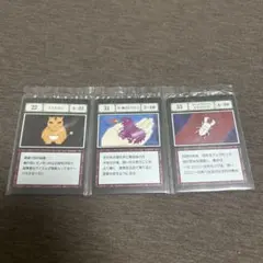 HUNTER×HUNTER一番くじ