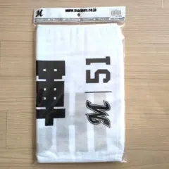 Item thumbnail for item 896a8511-b69f-4dd3-a9b2-af32aa96c9b7