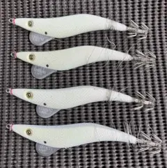 Item thumbnail for item 4cb151a4-5f08-413f-8617-72d79c764d1a