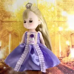 2026年最新】コルネ ラプンツェルの人気アイテム - メルカリ