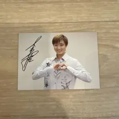 Item thumbnail for item 5bd90020-6a7a-4c77-b637-9e93483dd52e