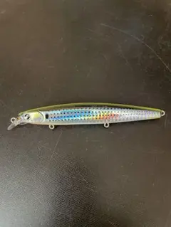 ミノー・プラグ 8個セット 日本製 ミノー・プラグ 8個セット 日本製 NGK Ninja ZX-25R SE ZX250G