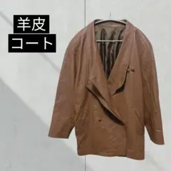 Item thumbnail for item b99ee807-2728-4a74-a596-d066e292fb33