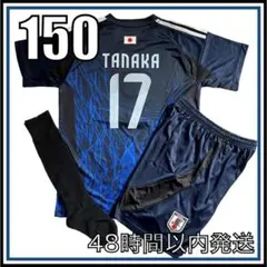 2025年最新】リーズユナイテッド ユニフォームの人気アイテム - メルカリ