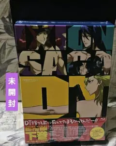 ぐっさん様 リクエスト 4点 まとめ商品