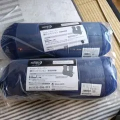 True Sleeper 腰らくクッション 2個セットのサムネイル
