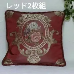 2026年最新】クッションカバーの人気アイテム - メルカリ