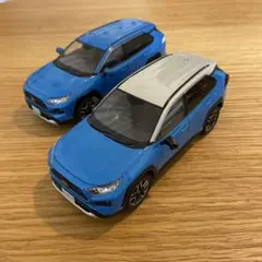 2025年最新】カラーサンプル toyotaの人気アイテム - メルカリ