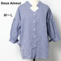 Item thumbnail for item b9bf8cf8-b59e-4e71-b797-e3ab65df5698