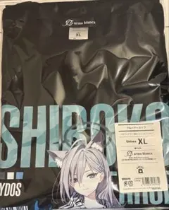 2026年最新】タイトル：ブルーアーカイブ キャラクターグッズ Tシャツ