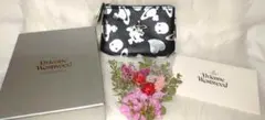 ☆Vivienne Westwood コインケース☆