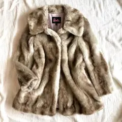 2026年最新】お兄系 ファーの人気アイテム - メルカリ