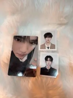 Item thumbnail for item cf371aee-6054-46b6-b2f6-4581a6b46d8e