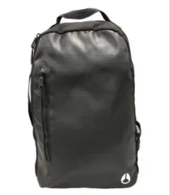 まとめ売り、バラ売り不可