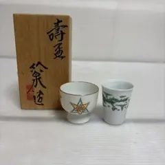 竹泉造 お皿　9枚 初代三浦竹泉 菁華五彩菊竹蝶鳥図巨皿 [婦人画報2024年10月号掲載品