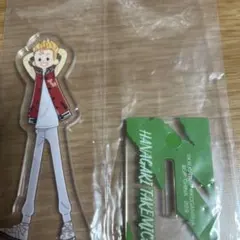 東京リベンジャーズアクリルスタンド