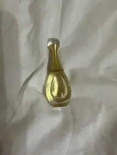 Dior ミニ香水