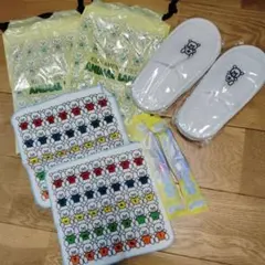 Item thumbnail for item 68b5f965-1ad8-42cc-b8a3-bbfff0a514c7