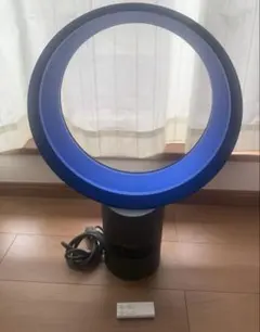 2026年最新】dyson am06の人気アイテム - メルカリ
