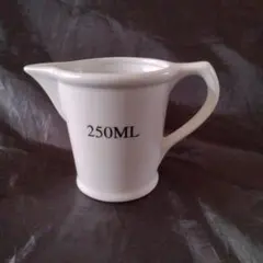 BONOX　陶器製 250ML 計量カップのサムネイル